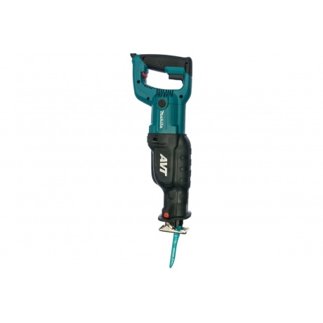 Пила лезвийная Makita JR 3070 CT - фото 3