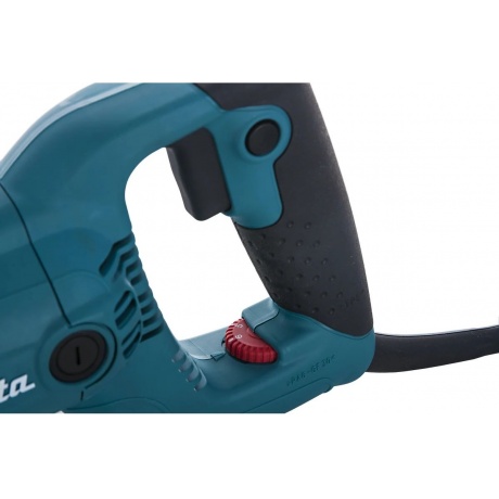 Пила лезвийная Makita JR 3070 CT - фото 6