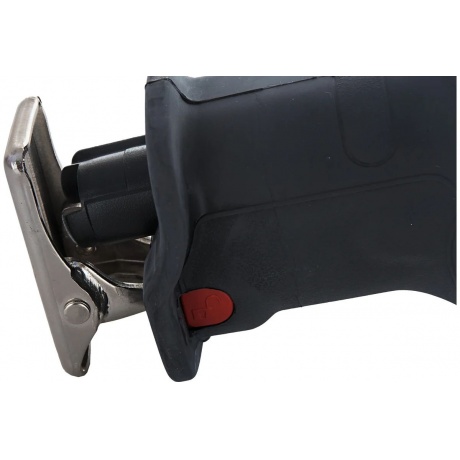 Пила лезвийная Makita JR 3070 CT - фото 7