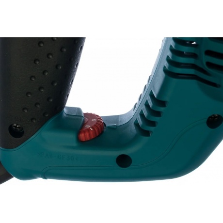 Пила лезвийная Makita JR 3070 CT - фото 8