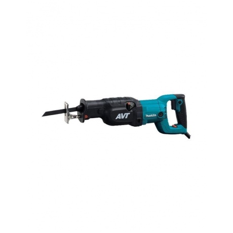 Пила лезвийная Makita JR 3070 CT