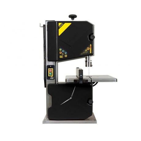 Ленточная пила Zitrek ВS-350-195