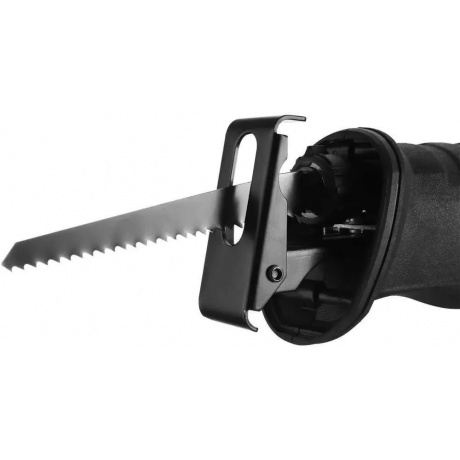 Сабельная пила DEKO DKRS1000 - фото 4