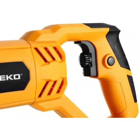 Сабельная пила DEKO DKRS1000 - фото 5