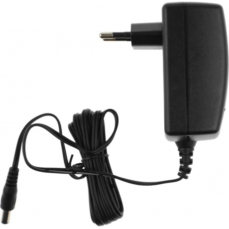 Сабельная пила аккумуляторная DEKO DKRS20 20В 1*2.0Ач - фото 10