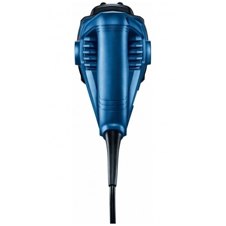 Пила сабельная Bosch GSA 120 06016B1020 - фото 7