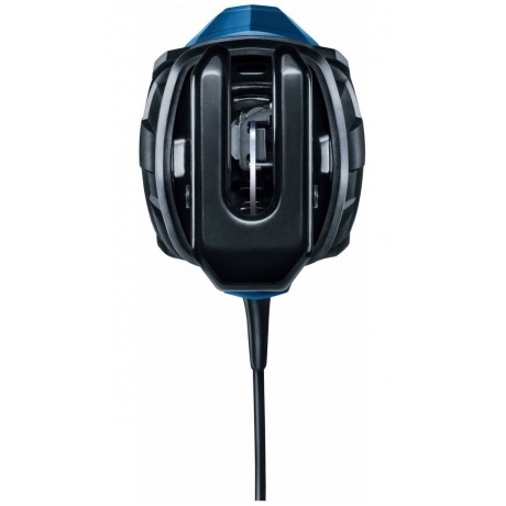 Пила сабельная Bosch GSA 120 06016B1020 - фото 9