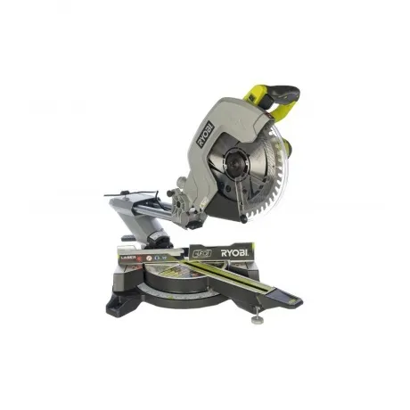 Торцовочная пила EMS305RG 5133002861 Ryobi