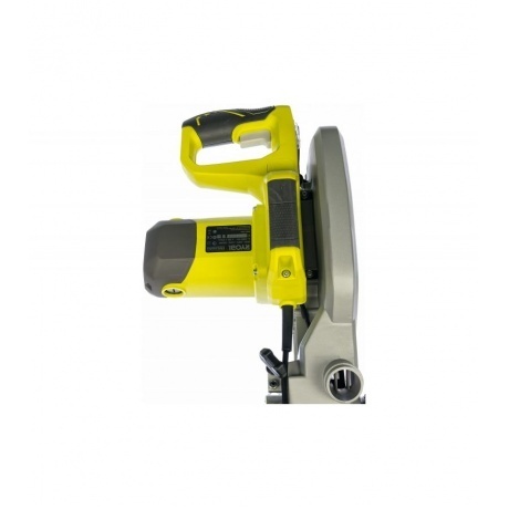 Торцовочная пила EMS305RG 5133002861 Ryobi - фото 3