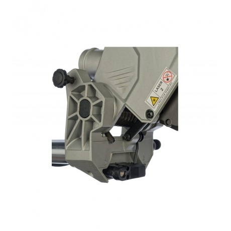 Торцовочная пила EMS305RG 5133002861 Ryobi - фото 5