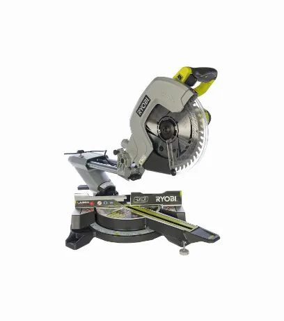 Торцовочная пила EMS305RG 5133002861 Ryobi