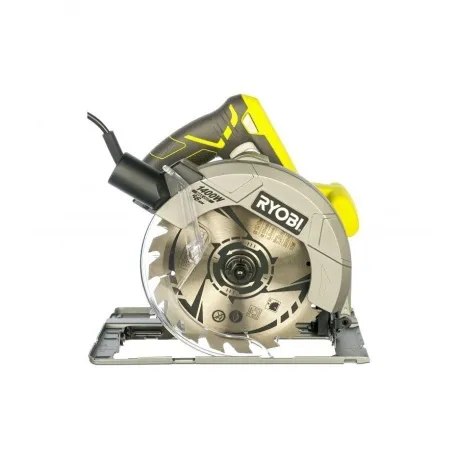 Дисковая пила 1400W RCS1400-G 5133002778 Ryobi