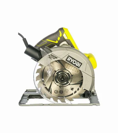 Дисковая пила 1400W RCS1400-G 5133002778 Ryobi