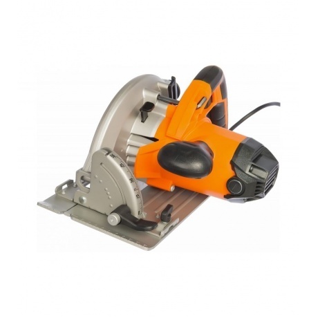 Пила дисковая KS 66-2 4935446675 AEG - фото 2