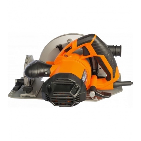 Пила дисковая KS 66-2 4935446675 AEG - фото 4