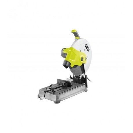 

Пила монтажная ECO2335HG 5133000704 Ryobi