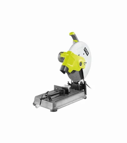 Пила монтажная ECO2335HG 5133000704 Ryobi