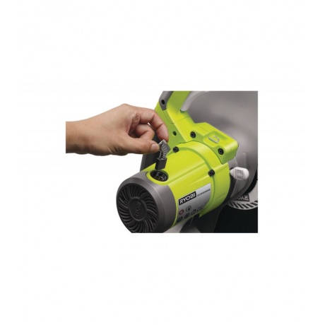 Пила монтажная ECO2335HG 5133000704 Ryobi - фото 2