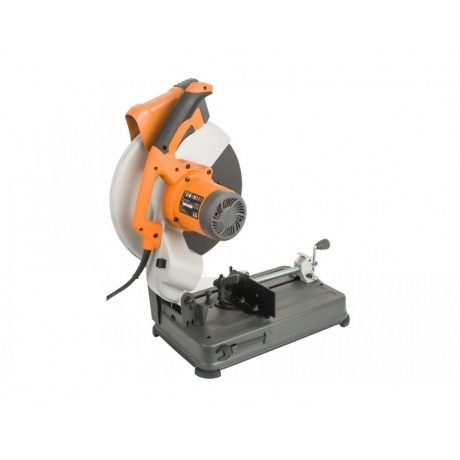 

Пила монтажная SMT 355 4935411770 AEG