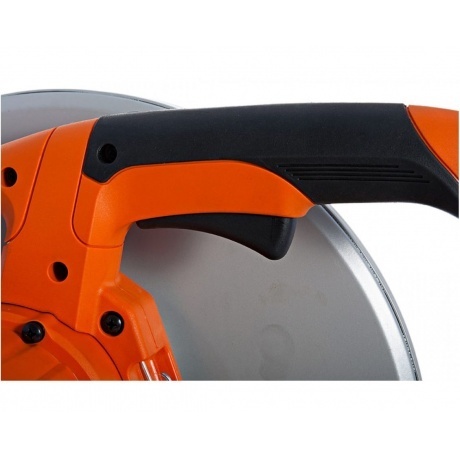 Пила монтажная SMT 355 4935411770 AEG - фото 5