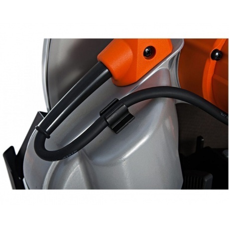 Пила монтажная SMT 355 4935411770 AEG - фото 6