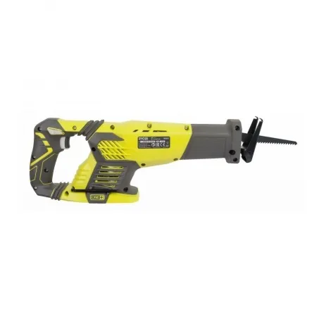 Пила сабельная аккумуляторная RRS1801M 5133001162 Ryobi One+