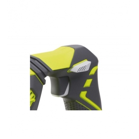 Пила сабельная аккумуляторная RRS1801M 5133001162 Ryobi One+ - фото 4