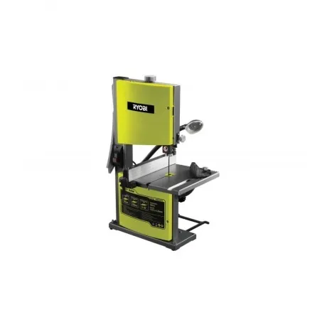 Ленточная пила RBS904 5133002854 Ryobi