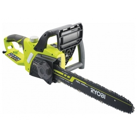 

Цепная пила RCS2340B 5133004340 Ryobi