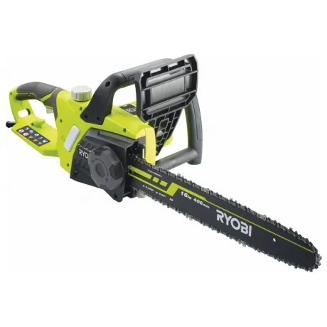 Цепная пила RCS2340B 5133004340 Ryobi