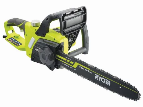 Цепная пила RCS2340B 5133004340 Ryobi