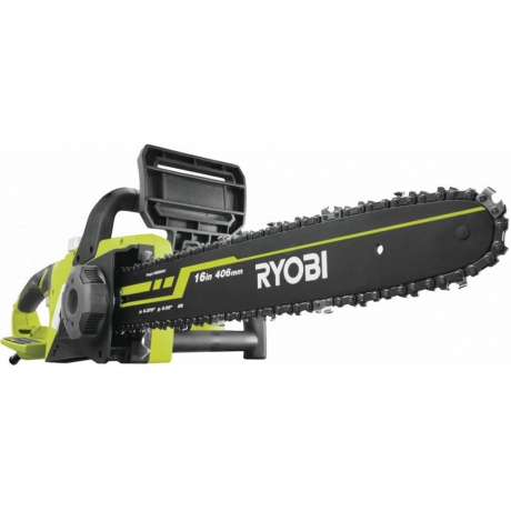 Цепная пила RCS2340B 5133004340 Ryobi - фото 3