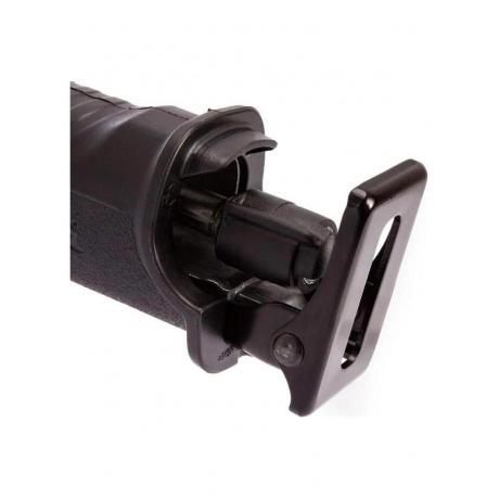 Сабельная пила Makita DJR186Z аккум. 2800ход/мин - фото 3