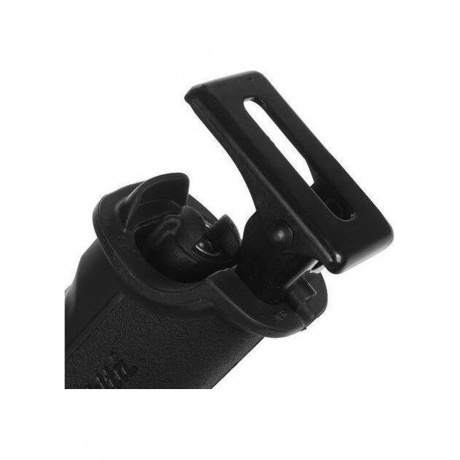 Сабельная пила Makita DJR186Z аккум. 2800ход/мин - фото 10