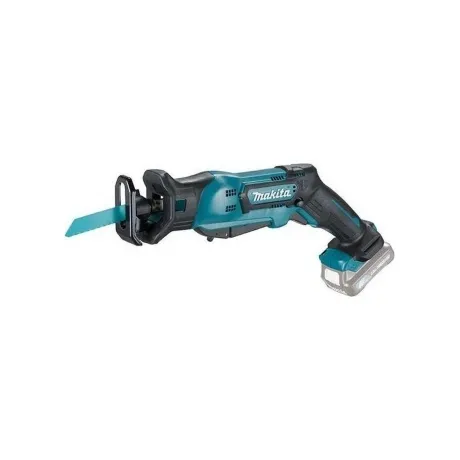 Сабельная пила Makita JR103DZ аккум. 3300ход/мин