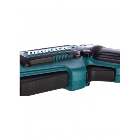 Сабельная пила Makita JR103DZ аккум. 3300ход/мин - фото 4