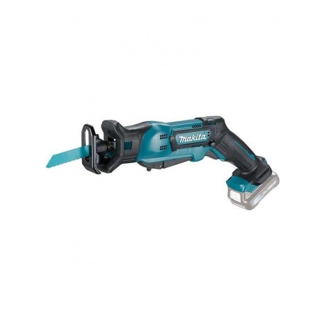 Сабельная пила Makita JR103DZ аккум. 3300ход/мин