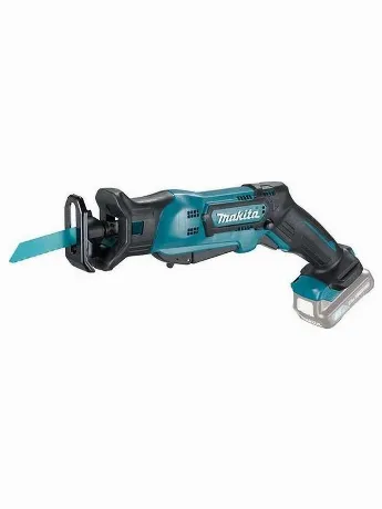 Сабельная пила Makita JR103DZ аккум. 3300ход/мин