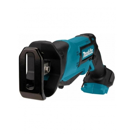 Сабельная пила Makita JR105DWAE аккум. 3300ход/мин - фото 2