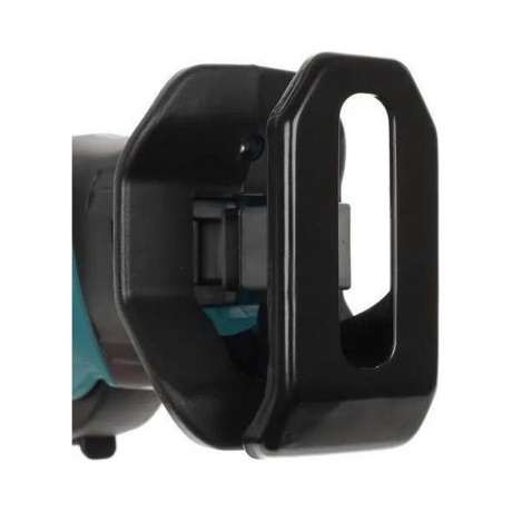 Сабельная пила Makita JR105DWAE аккум. 3300ход/мин - фото 6