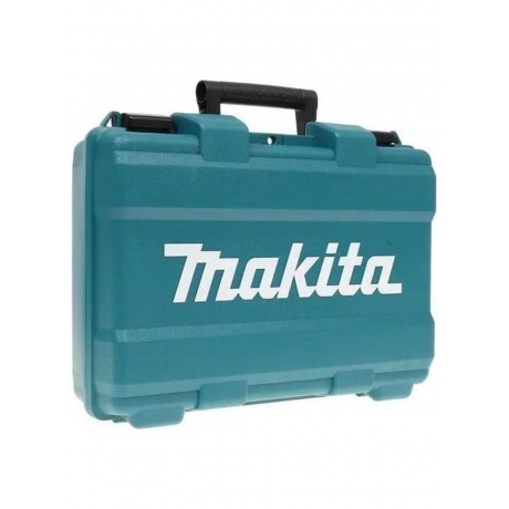 Сабельная пила Makita JR105DWAE аккум. 3300ход/мин - фото 10