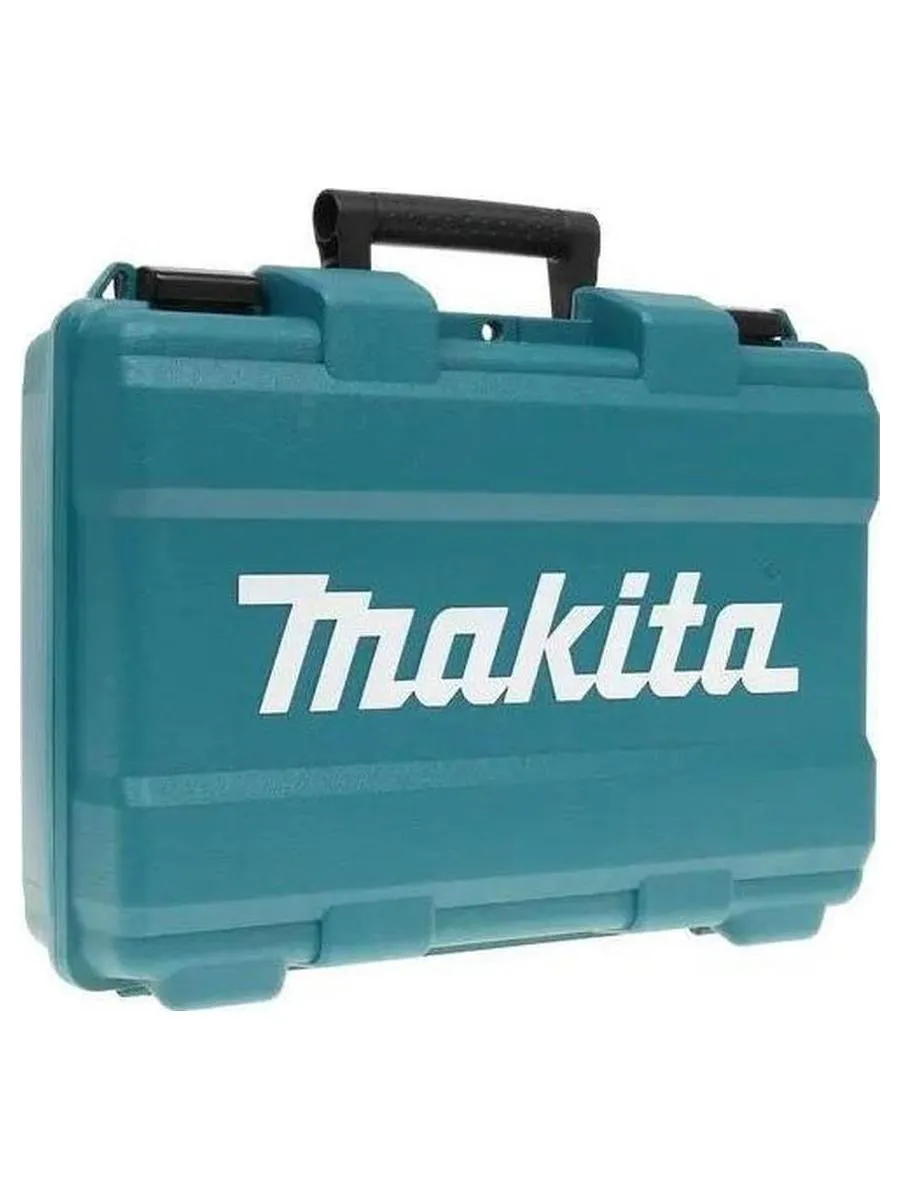 Сабельная пила Makita JR105DWAE аккум. 3300ход/мин - фото 10
