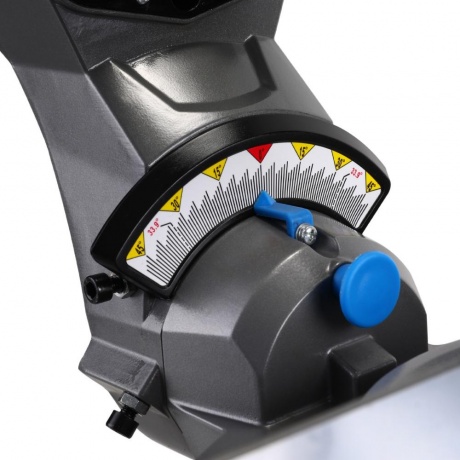 Торцовочная пила DEKO DKMS2600W-305 Laser - фото 4