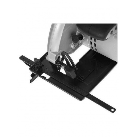 Пила циркулярная ЗУБР (ПД-75) - фото 18