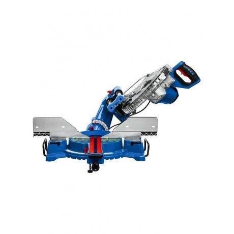 Пила торцовочная ЗУБР Профессионал ППТ-305-П - фото 2