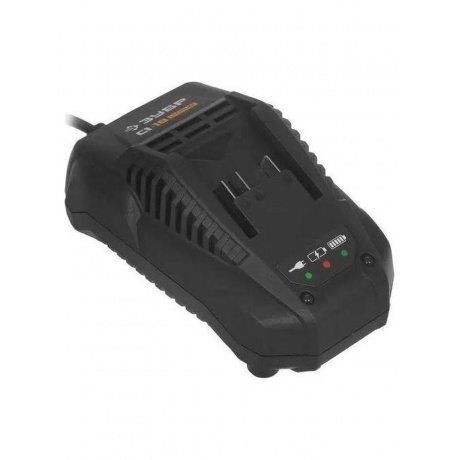 Пила сабельная ЗУБР С1-18 (СПЛ-185-41) - фото 15