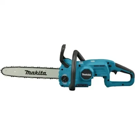 Цепная пила Makita LXT DUC357 аккум. 610Вт дл.шины:14" (35cm) (D...