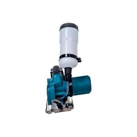 Циркулярная пила (дисковая) Makita CC301DZ (ручная) D диска.:85мм - фото 13
