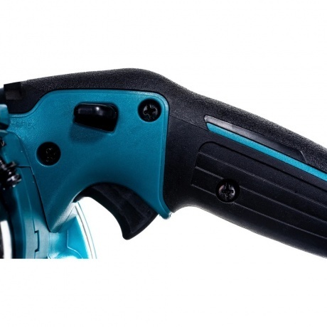 Циркулярная пила (дисковая) Makita CC301DZ (ручная) D диска.:85мм - фото 15