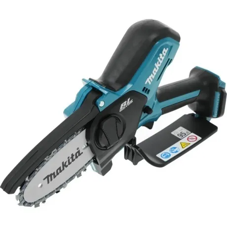 Электропила цепная Makita UC100DZ